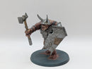 Warhammer Lord of the Rings: Mordor Trolls (BI181)