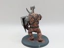 Warhammer Lord of the Rings: Mordor Trolls (BI181)