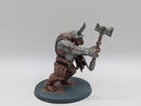 Warhammer Lord of the Rings: Mordor Trolls (BI181)