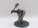 Warhammer Lord of the Rings: Mordor Trolls (BI181)