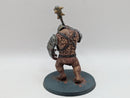 Warhammer Lord of the Rings: Mordor Trolls (BI181)