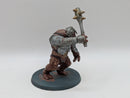 Warhammer Lord of the Rings: Mordor Trolls (BI181)