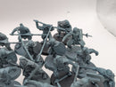 Warhammer Lord of the Rings: x40 Morannon Orcs (BI183)