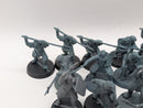 Warhammer Lord of the Rings: x40 Morannon Orcs (BI183)