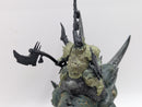 Warhammer Age of Sigmar: Maggotkin of Nurgle Orghotts Daemonspew (BI187)