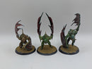 Warhammer Age of Sigmar: Flesh Eater Courts Crypt Flayers (BI188)