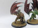 Warhammer Age of Sigmar: Flesh Eater Courts Crypt Flayers (BI188)