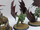 Warhammer Age of Sigmar: Flesh Eater Courts Crypt Flayers (BI188)