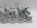Warhammer Age of Sigmar: Nighthaunt Chainrasps Horde (BI151)