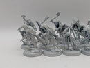 Warhammer Age of Sigmar: Nighthaunt Chainrasps Horde (BI151)