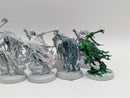 Warhammer Age of Sigmar: Nighthaunt Chainrasps Horde (BI151)