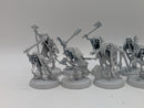 Warhammer Age of Sigmar: Nighthaunt Chainrasps Horde (BI151)