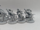 Warhammer Age of Sigmar: Nighthaunt Chainrasps Horde (BI151)