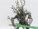 Warhammer 40k: Sylvaneth Spirit of Durthu (BI130)