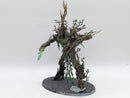 Warhammer 40k: Sylvaneth Spirit of Durthu (BI130)