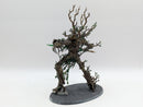Warhammer 40k: Sylvaneth Spirit of Durthu (BI130)