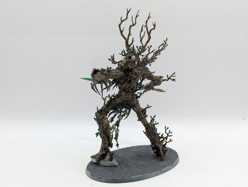 Warhammer 40k: Sylvaneth Spirit of Durthu (BI130)
