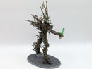 Warhammer 40k: Sylvaneth Spirit of Durthu (BI130)