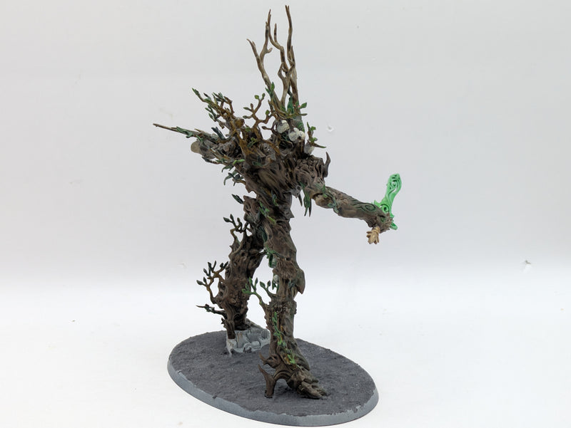 Warhammer 40k: Sylvaneth Spirit of Durthu (BI130)