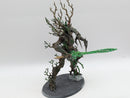 Warhammer 40k: Sylvaneth Spirit of Durthu (BI130)