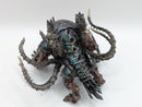 Warhammer 40k: Chaos Space Marines Maulerfiend (AX028)