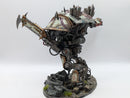 Warhammer 40k: Chaos Knights Knight Desecrator (AX084)