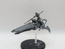 Warhammer 40k: Aeldari Eldar Harlequins Starweaver Jetbikes (AE140)