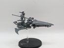 Warhammer 40k: Aeldari Eldar Harlequins Starweaver Jetbikes (BI073)