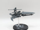 Warhammer 40k: Aeldari Eldar Harlequins Starweaver Jetbikes (BI073)