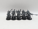 Warhammer 40k: Drukhari Kabalite Warriors (BH101)