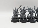 Warhammer 40k: Drukhari Kabalite Warriors (BH101)