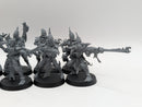 Warhammer 40k: Drukhari Kabalite Warriors (BH101)