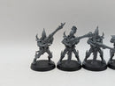 Warhammer 40k: Drukhari Kabalite Warriors (BH101)