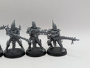 Warhammer 40k: Drukhari Kabalite Warriors (BH101)
