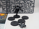 Warhammer 40k Assault Intersessors - Part Assembled AU029