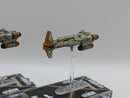 Star Wars Armada: Hammerhead Corvettes - Ship Only (BI068)