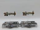 Star Wars Armada: Hammerhead Corvettes - Ship Only (BI068)