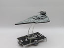 Star Wars Armada: Victory Class Star Destroyer - Ship Only (AW239)
