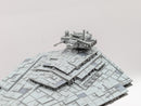 Star Wars Armada: Victory Class Star Destroyer - Ship Only (AW239)