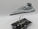 Star Wars Armada: Victory Class Star Destroyer - Ship Only (AW239)