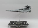 Star Wars Armada: Victory Class Star Destroyer - Ship Only (AW239)