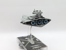 Star Wars Armada: Victory Class Star Destroyer - Ship Only (AW239)