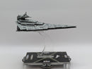 Star Wars Armada: Victory Class Star Destroyer - Ship Only (AW239)