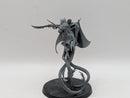 Warhammer Age of Sigmar: Idoneth Deepkin Volturnos, High King of the Deep (AO025)