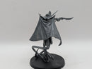 Warhammer Age of Sigmar: Idoneth Deepkin Volturnos, High King of the Deep (AO025)