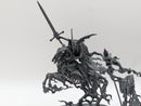 Warhammer Age of Sigmar: Nighthaunt Ethereal Court (BH157)