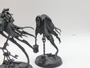 Warhammer Age of Sigmar: Nighthaunt Ethereal Court (BH157)
