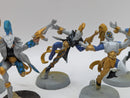 Warhammer 40k: Aeldari Eldar Harlequins Troupe (AC074)