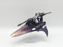 Warhammer 40k: Aeldari Eldar Harlequins Voidweaver (AZ036)
