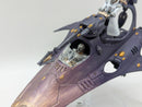 Warhammer 40k: Aeldari Eldar Harlequins Voidweaver (AZ036)